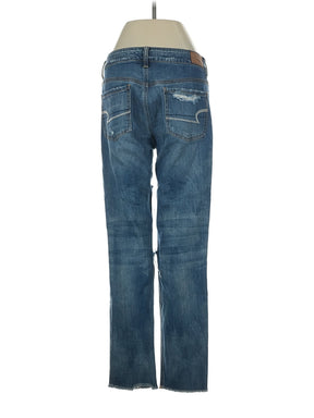 2 size - 2