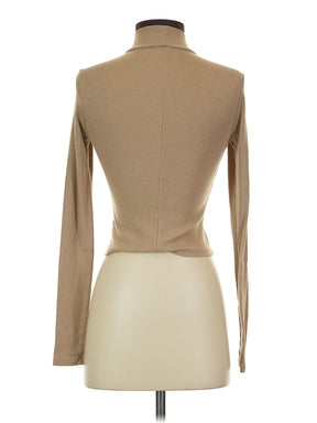 2 size - XS
