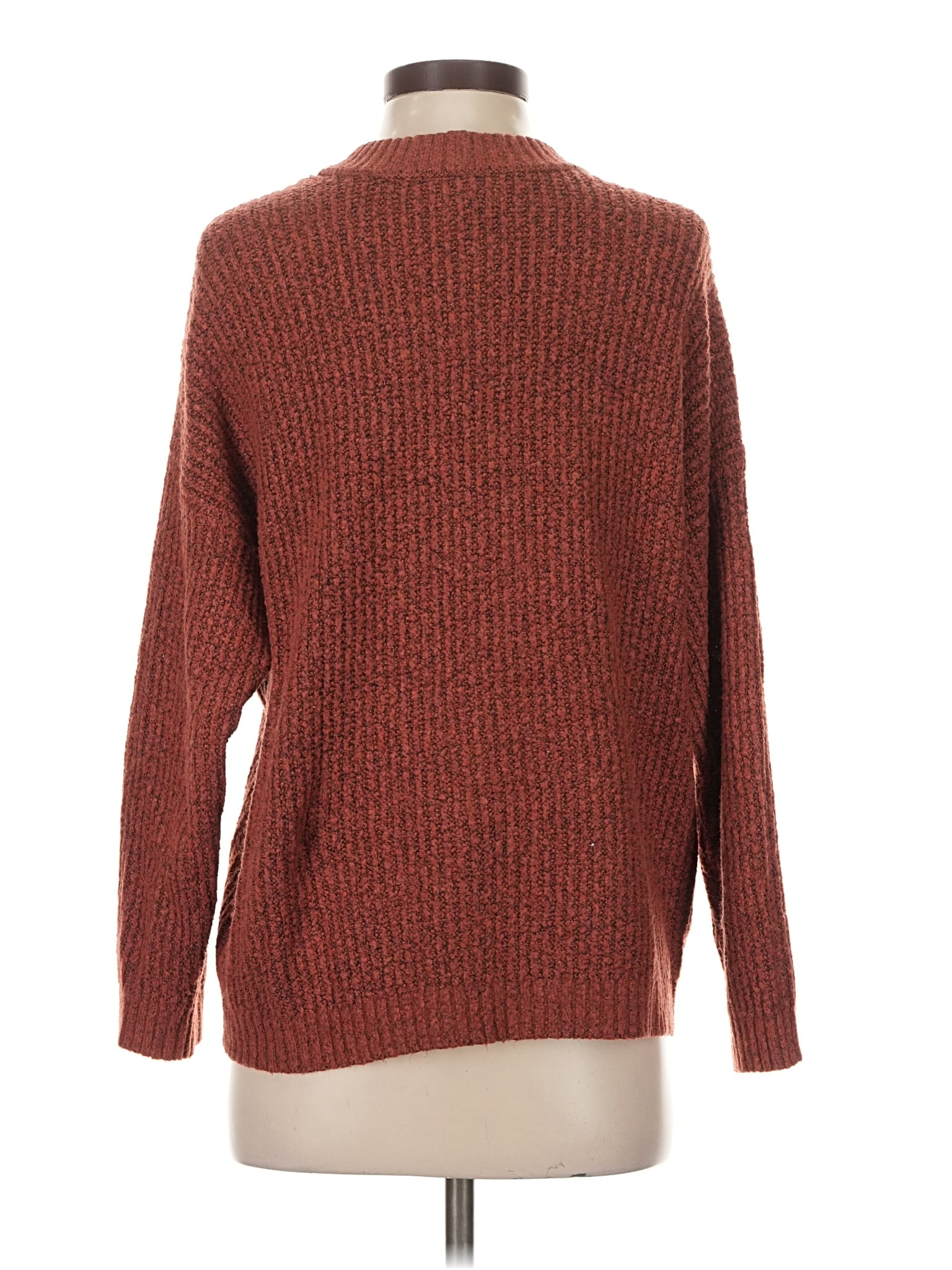 2 size - S