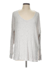 1 size - L