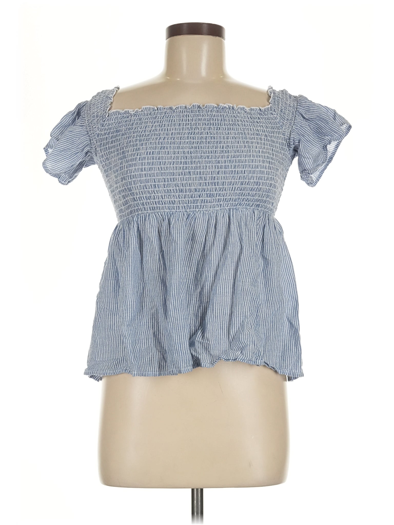 1 size - M