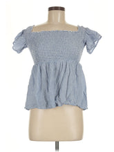 1 size - M