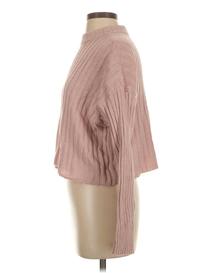4 size - S
