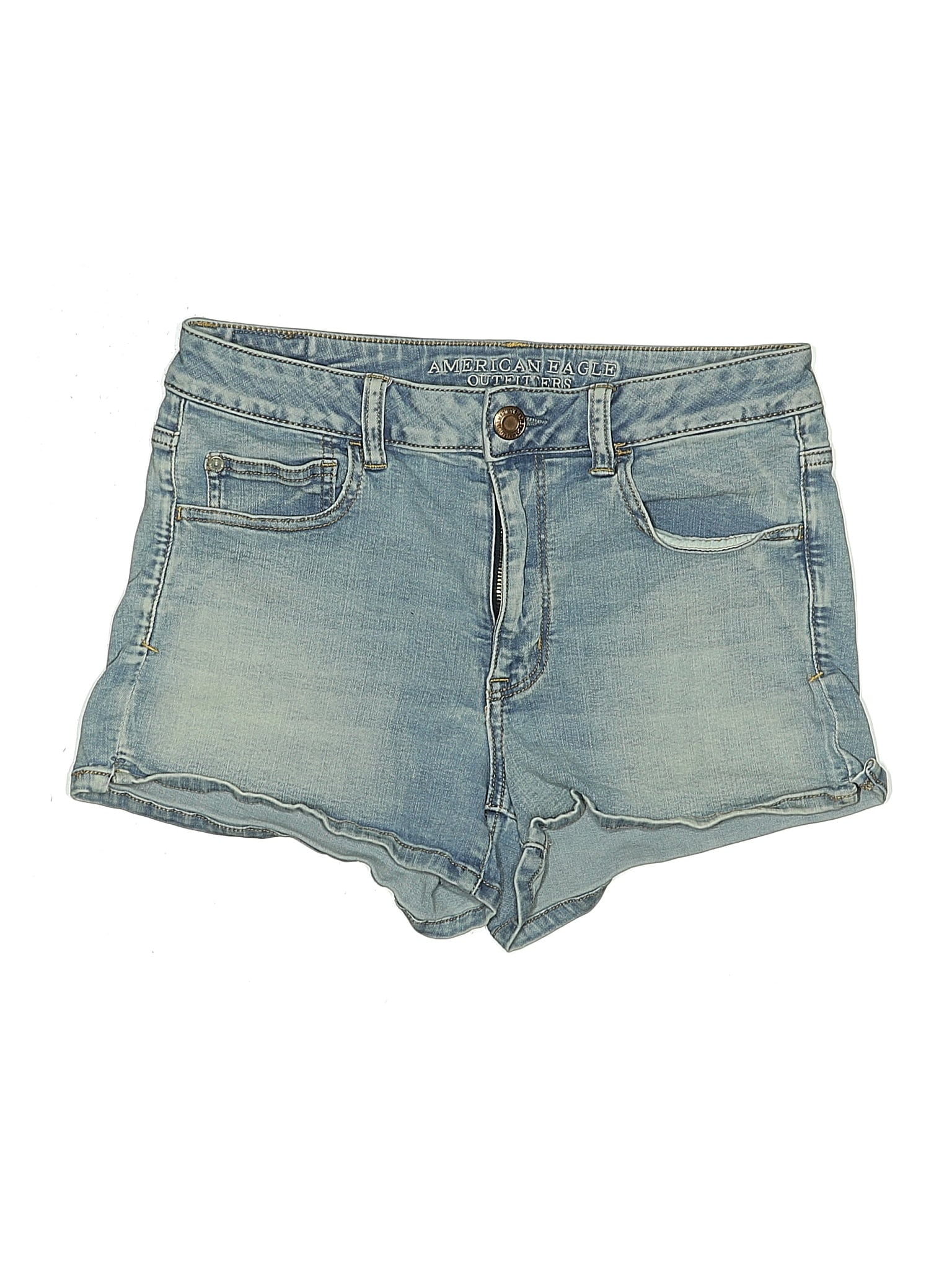 1 size - 12