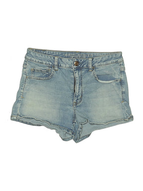 1 size - 12