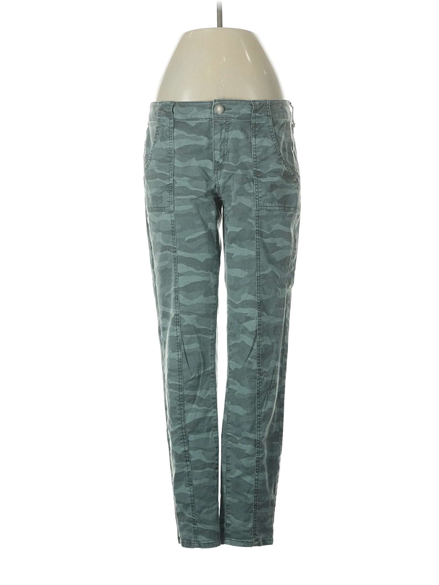 1 size - 4