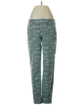 1 size - 4