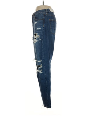 4 size - 4