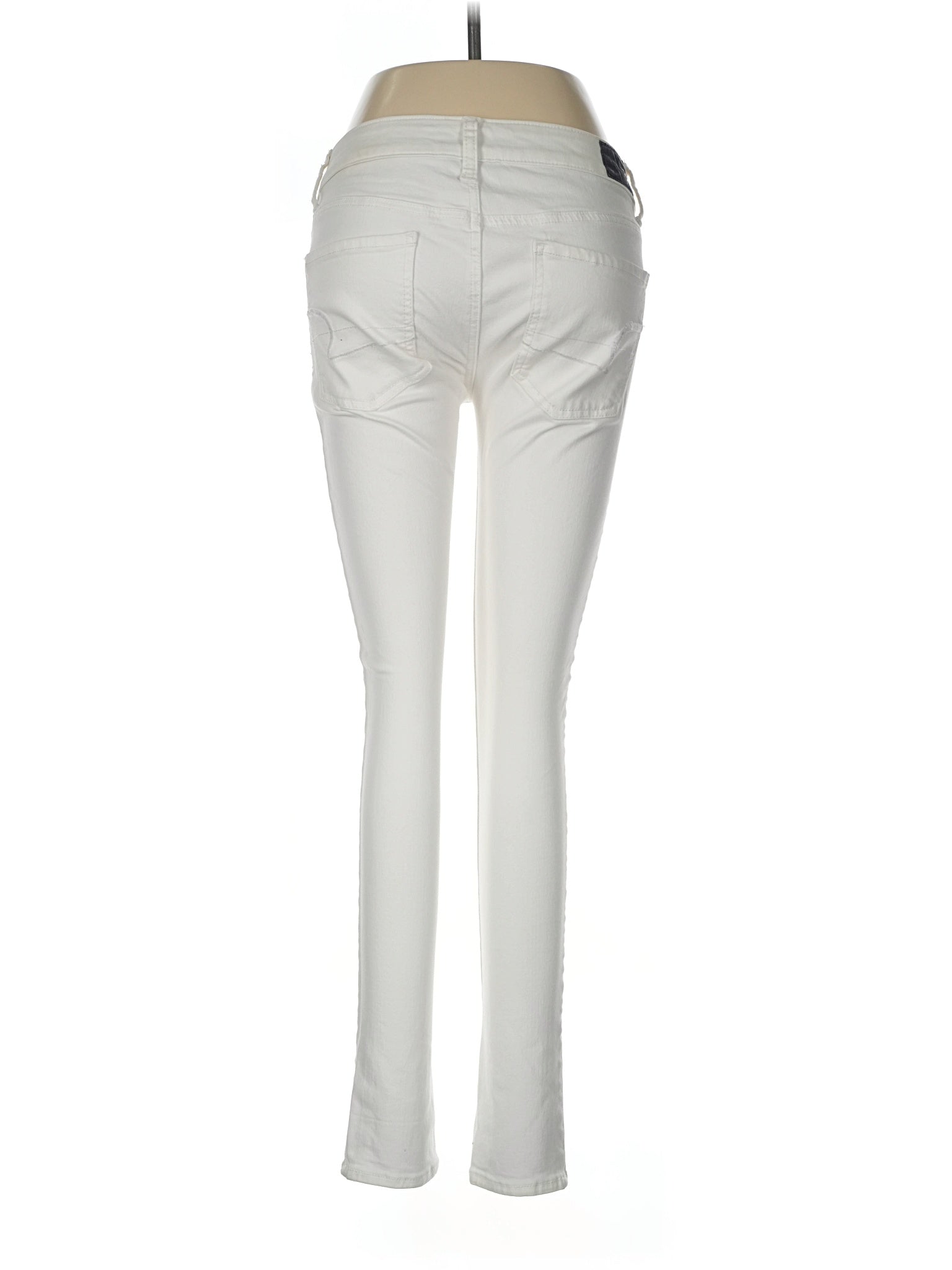 2 size - 6
