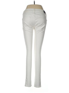 2 size - 6
