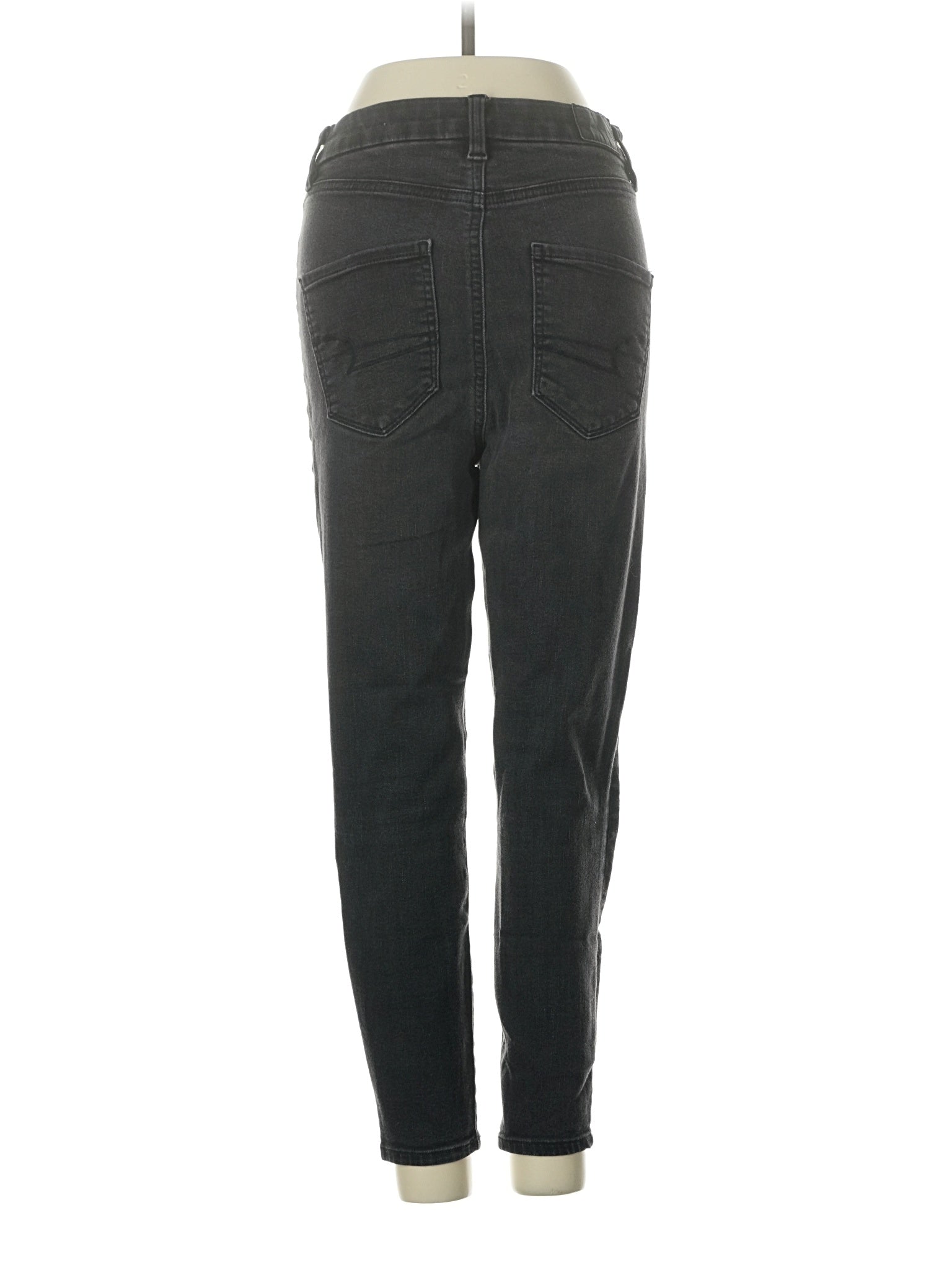 2 size - 2 X-SHORT