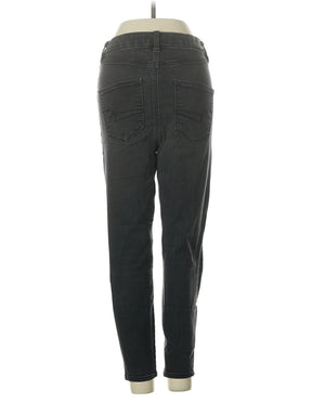 2 size - 2 X-SHORT