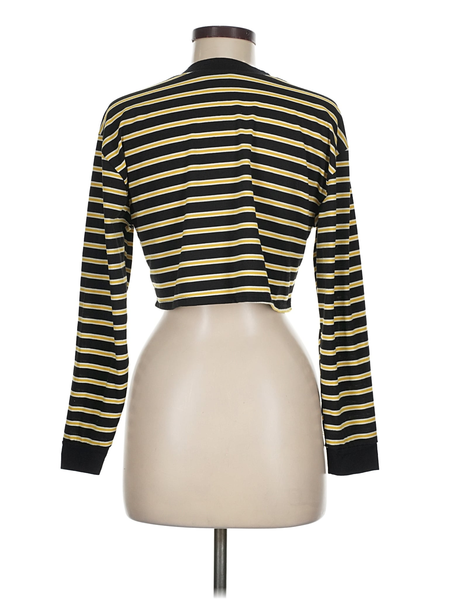 2 size - M