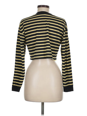 2 size - M