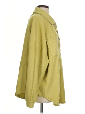3 size - S