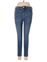 1 size - 6