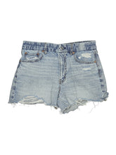 1 size - 8