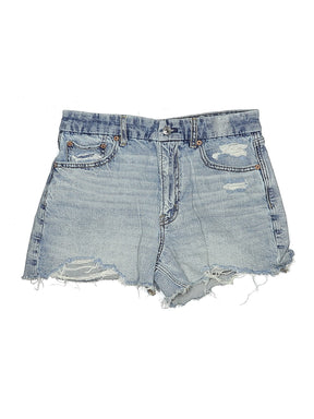 1 size - 8