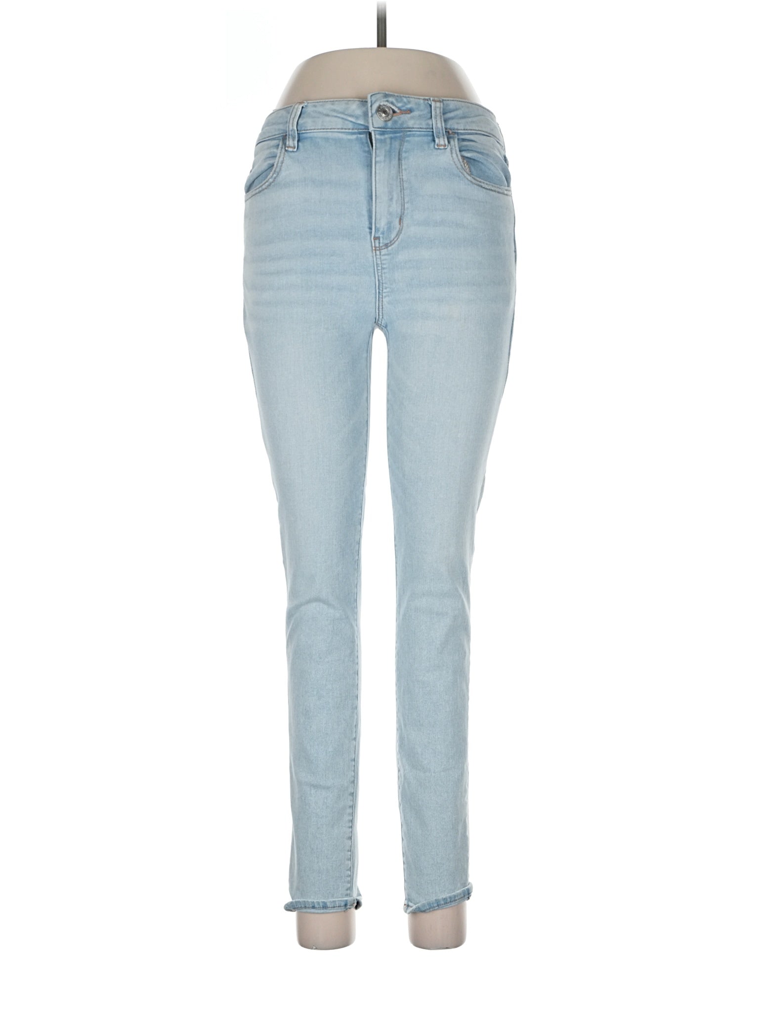1 size - 10R