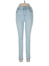 1 size - 10R