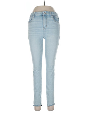 1 size - 10R