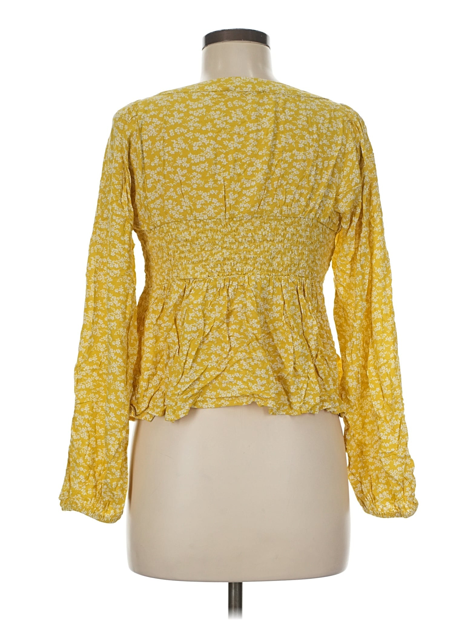 2 size - M