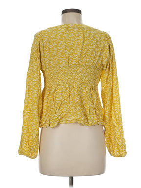 2 size - M
