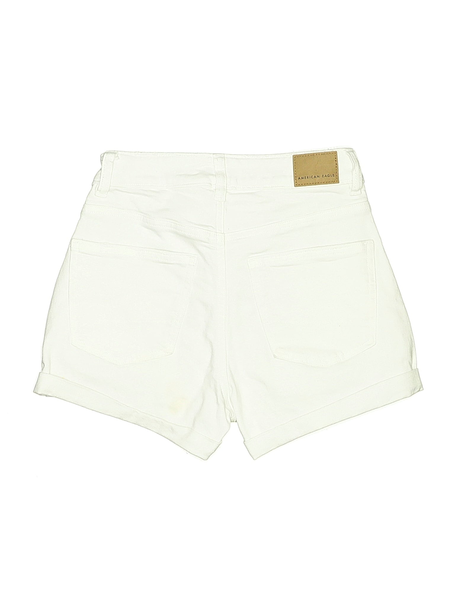 2 size - 00