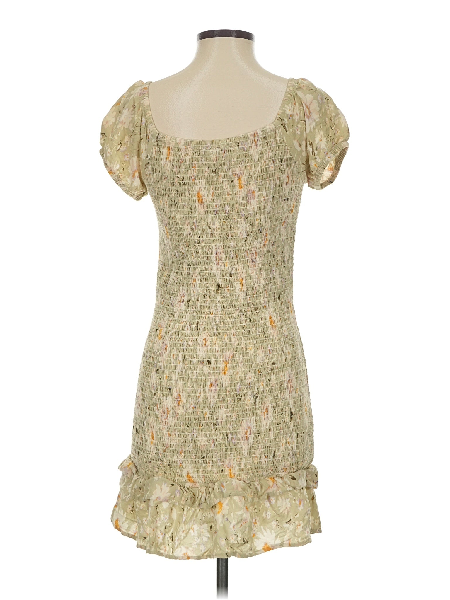 2 size - S