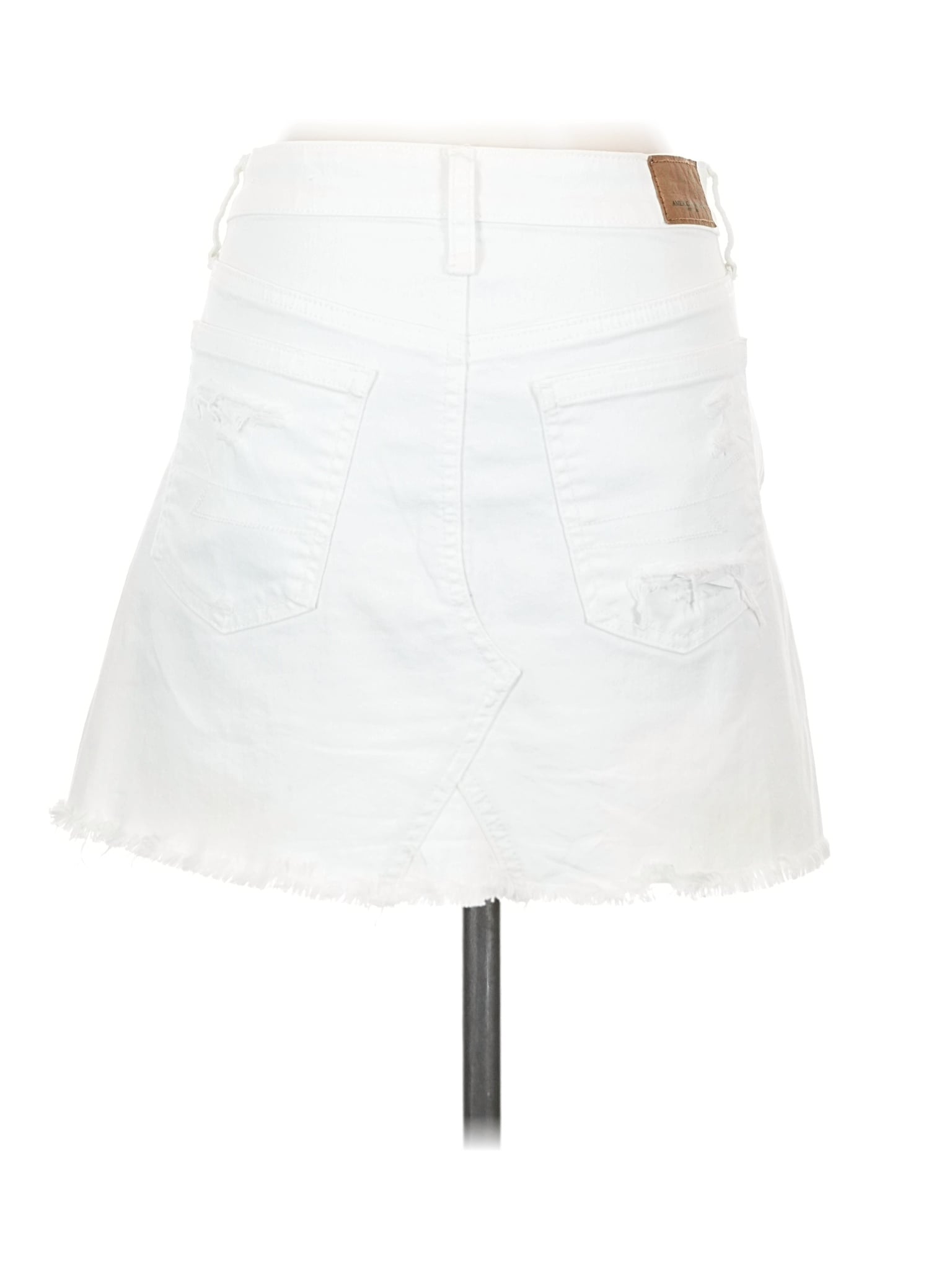 2 size - 2