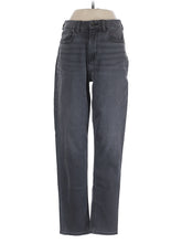 1 size - 2