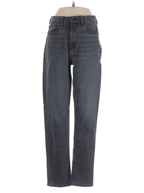 1 size - 2