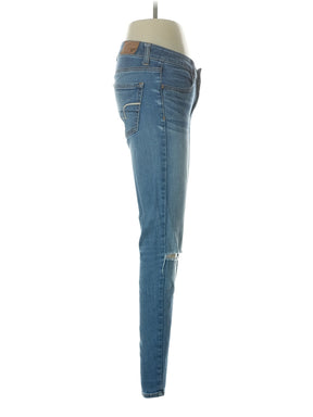 3 size - 2 Short