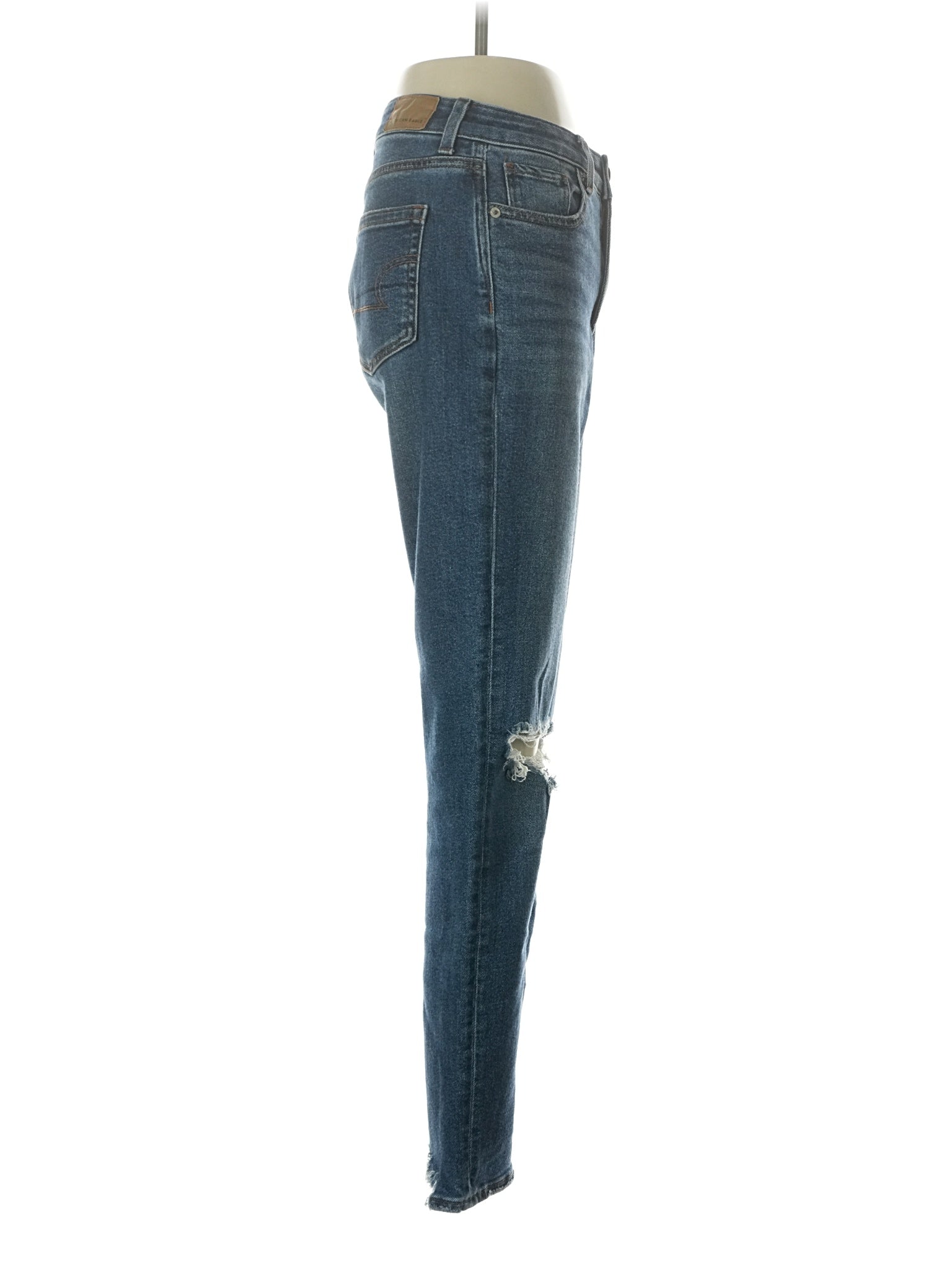 3 size - 00R