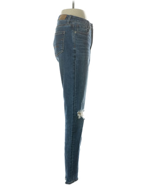 3 size - 00R