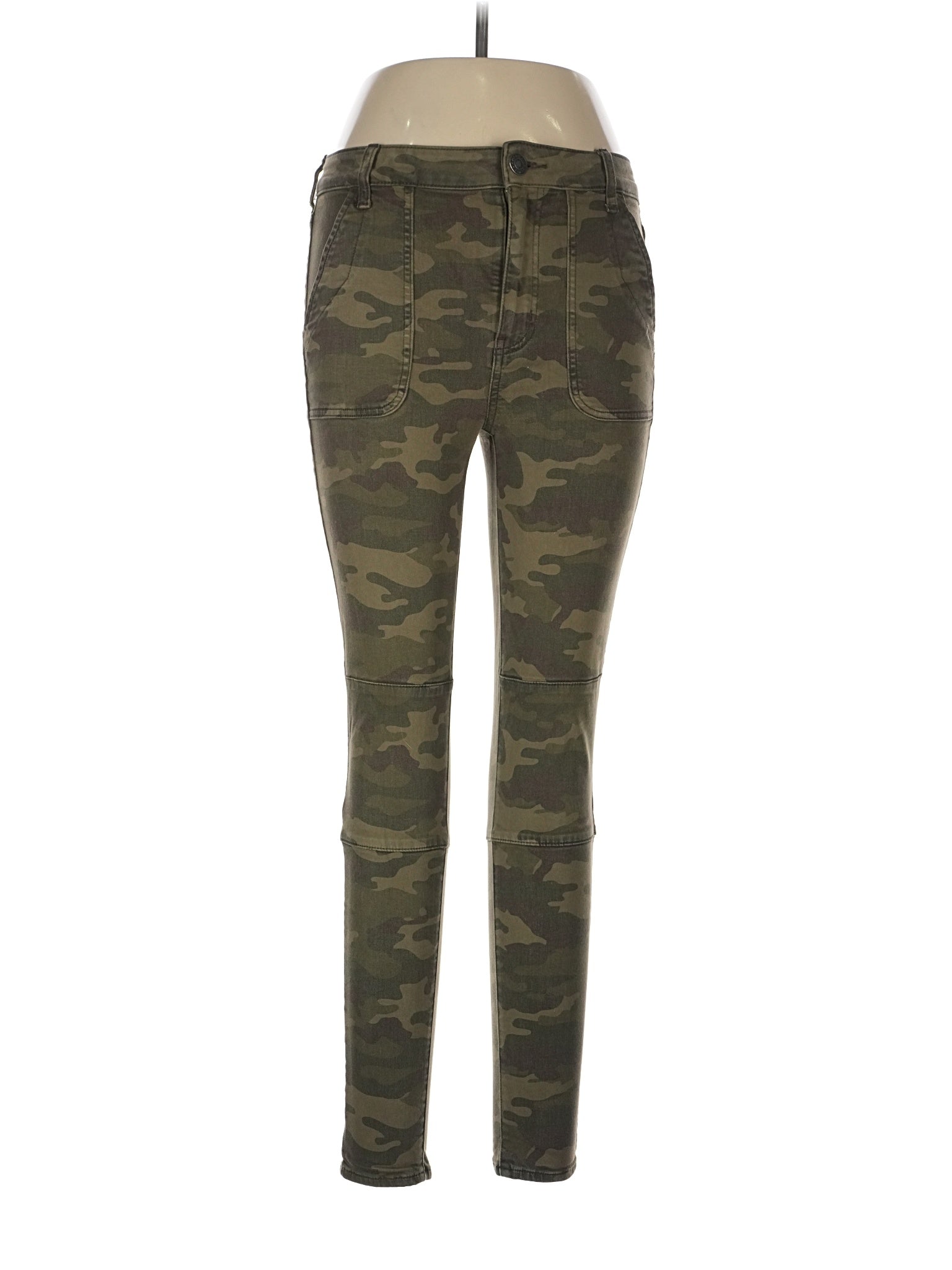 1 size - 10