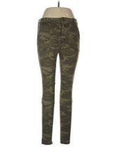 1 size - 10