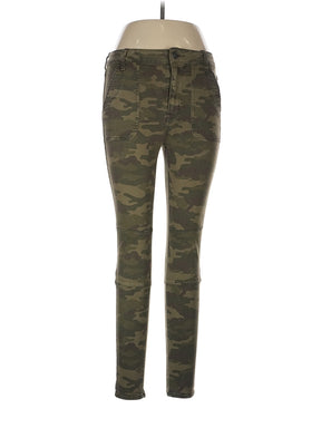 1 size - 10