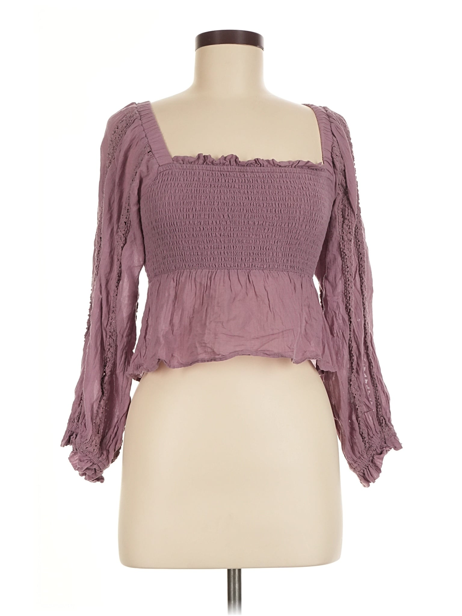 1 size - M