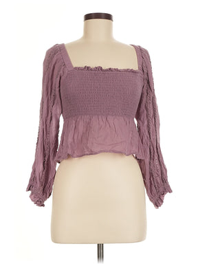 1 size - M