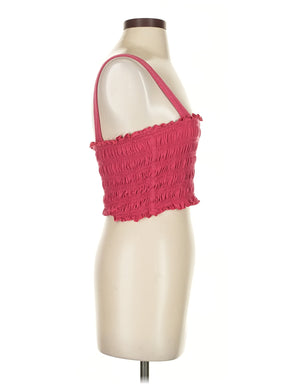 3 size - XS