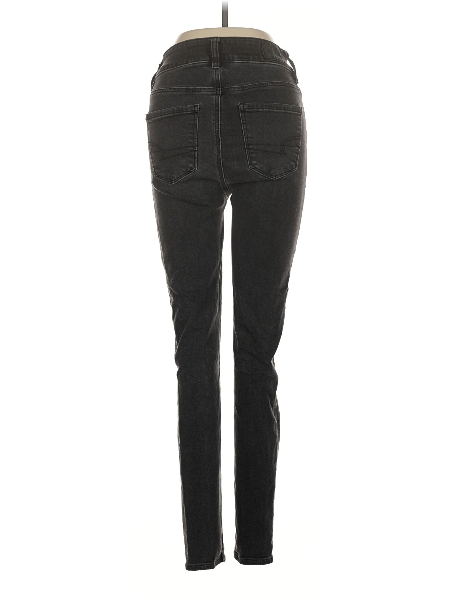 2 size - 0 Reg
