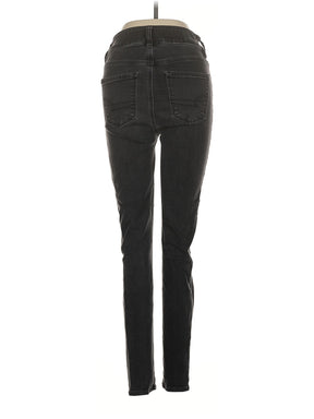 2 size - 0 Reg