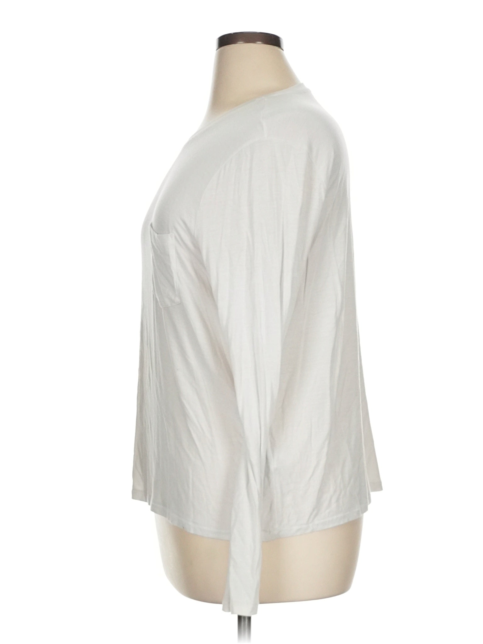 4 size - XL