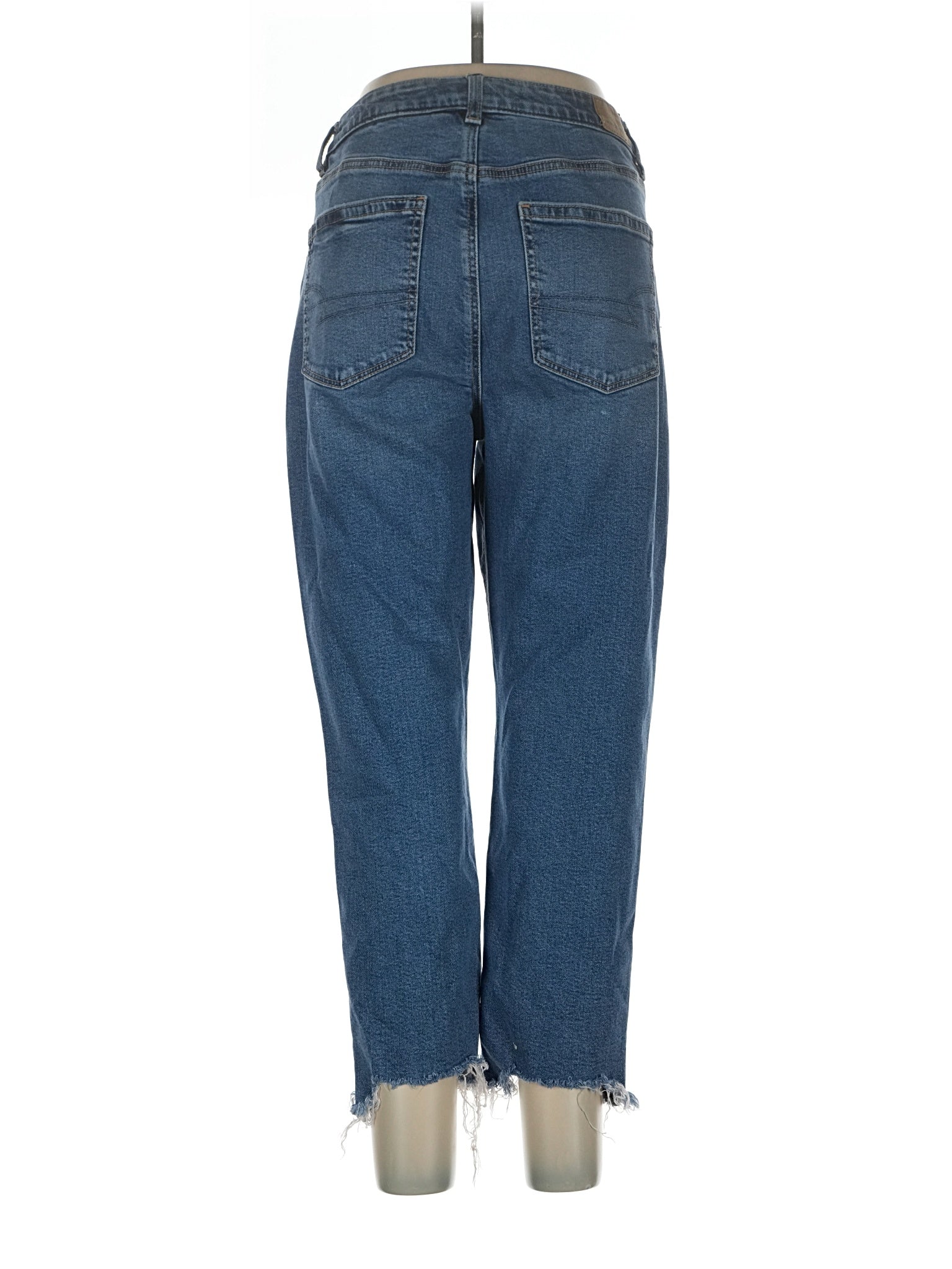 2 size - 12S