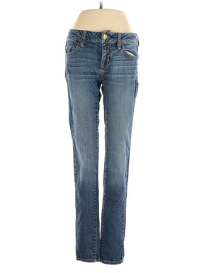 1 size - 0