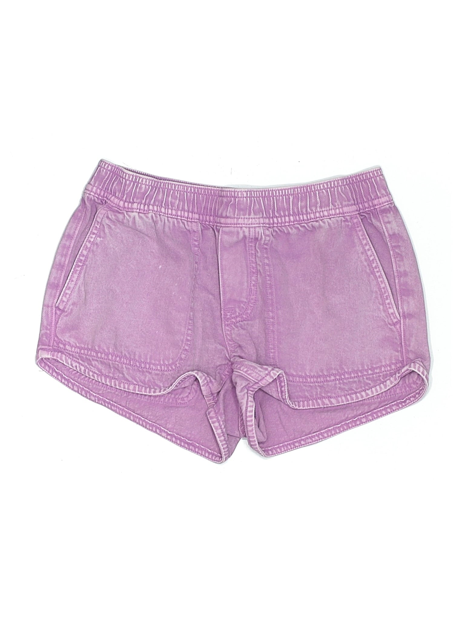 1 size - XXS