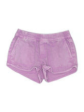 1 size - XXS