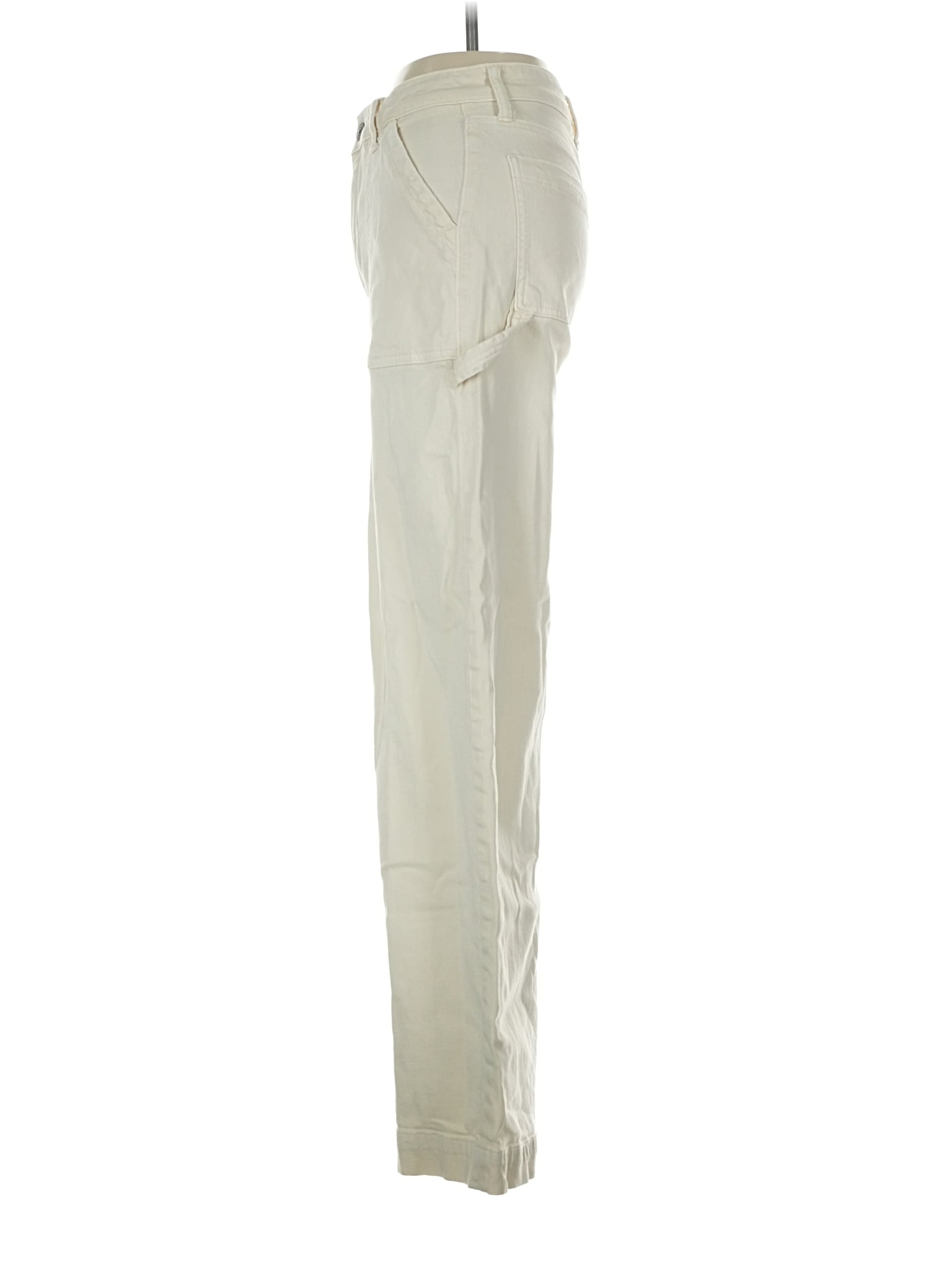 4 size - 000