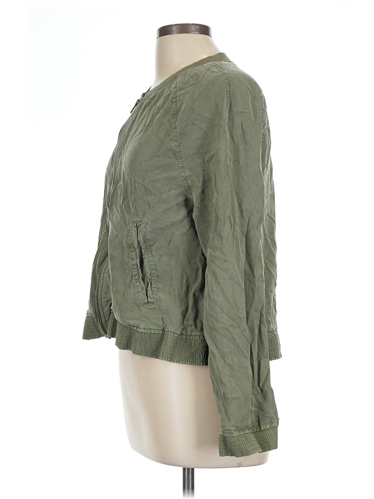 4 size - L
